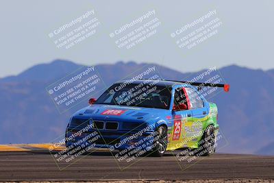 media/Nov-12-2022-Nasa (Sat) [[1029d3ebff]]/Race Group C/Race 1 (Set 2)/